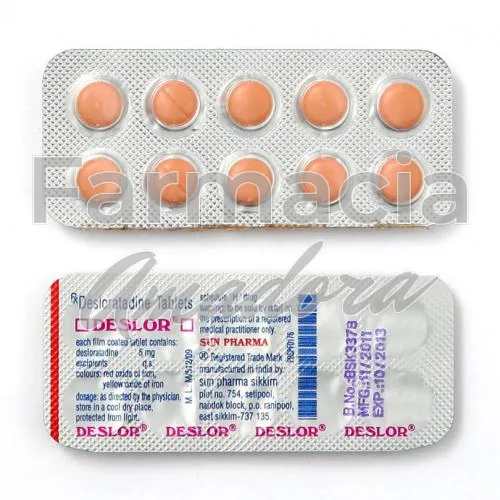 desloratadina-without-prescription