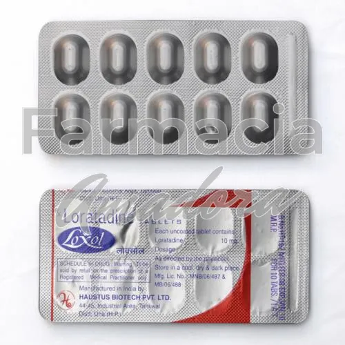 loratadina-without-prescription