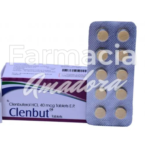 clenbuterol-without-prescription