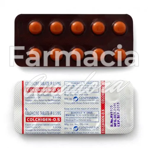 colquicina-without-prescription