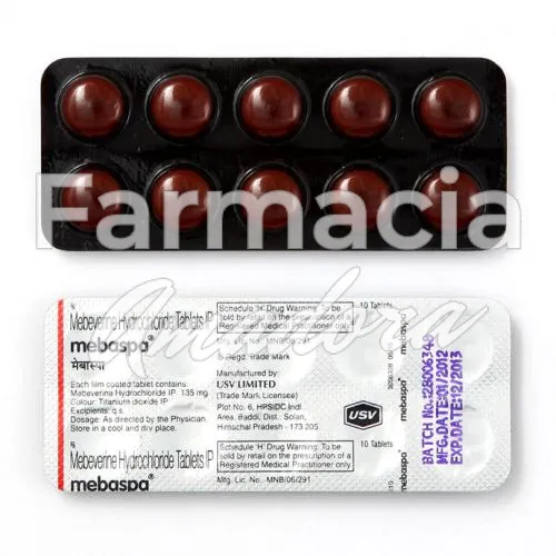 colofac-without-prescription