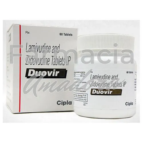 combivir-without-prescription