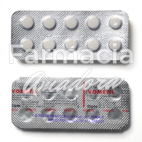 proclorperazina-without-prescription