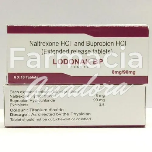 bupropiona + naltrexona-without-prescription