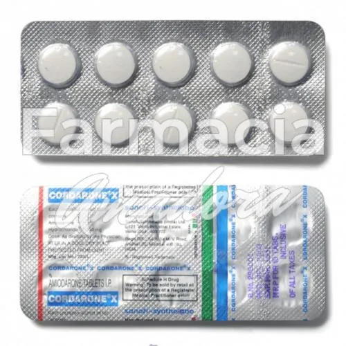 cordarone-without-prescription