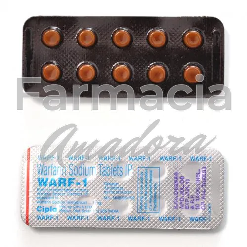 varfarina-without-prescription