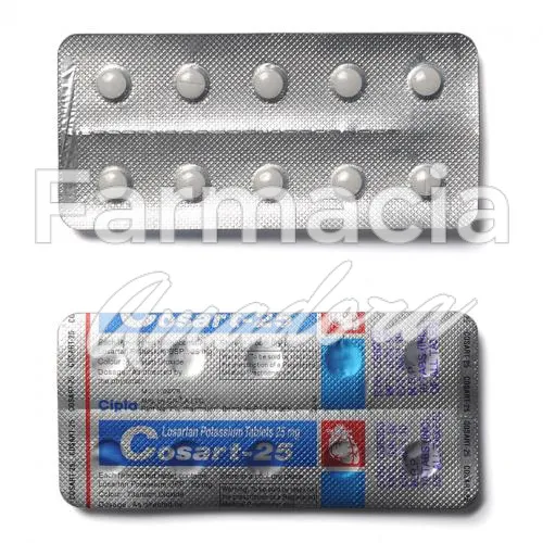 cozaar-without-prescription