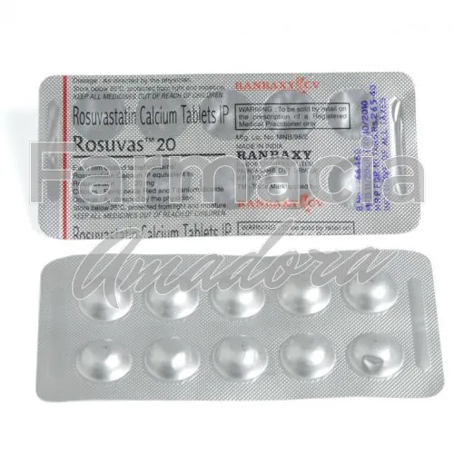 rosuvastatina-without-prescription