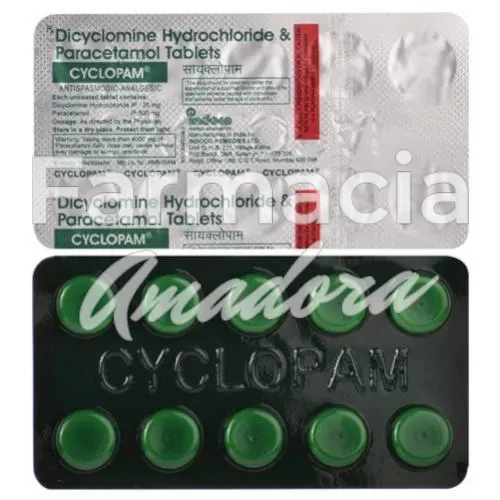 cyclopam-without-prescription