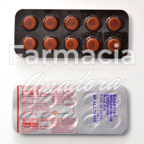 cycrin-without-prescription