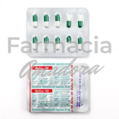 duloxetina-without-prescription