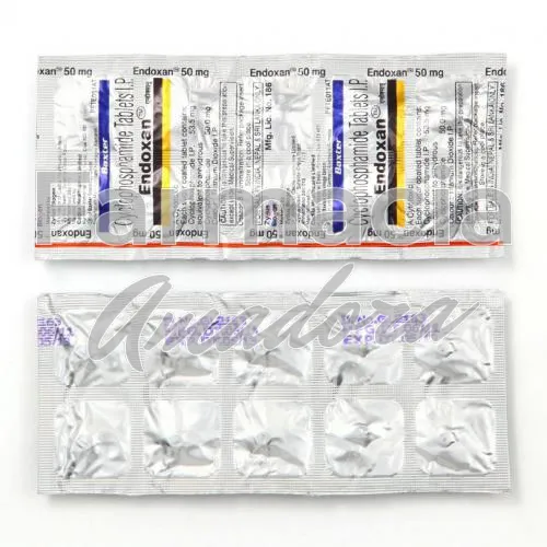 ciclofosfamida-without-prescription