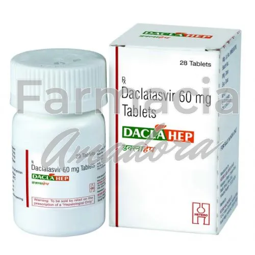 daklinza-without-prescription