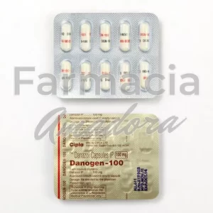 danazol-without-prescription