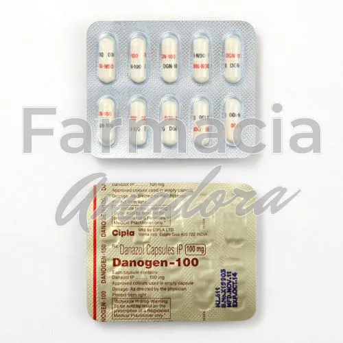 danazol-without-prescription