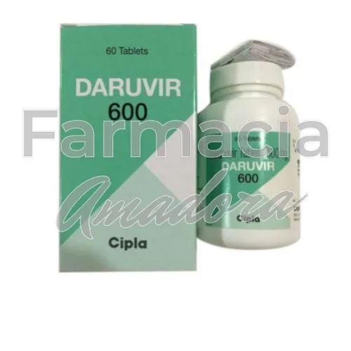 darunavir-without-prescription