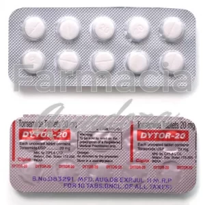 demadex-without-prescription