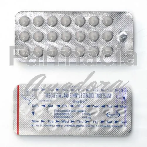 desogestrel-etinilestradiol-without-prescription