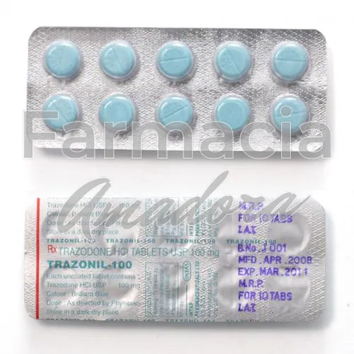 trazodona-without-prescription