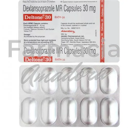 dexlansoprazol-without-prescription