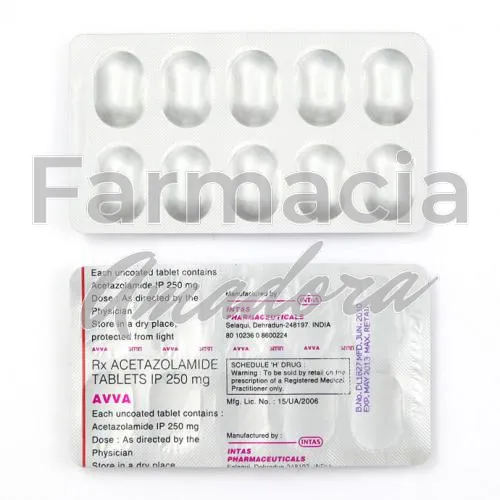 acetazolamida-without-prescription