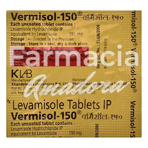 levamisol-without-prescription