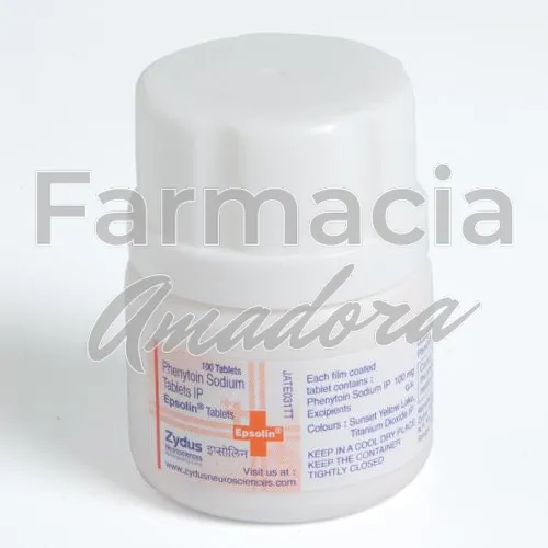 fenitoína-without-prescription