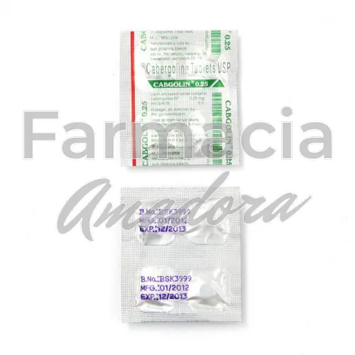 cabergolina-without-prescription