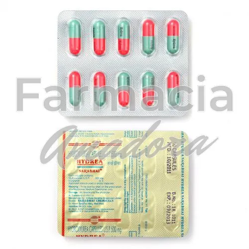 droxia-without-prescription