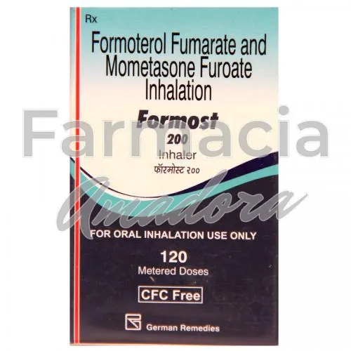 fumarato de formoterol + fumarato de mometasona-without-prescription