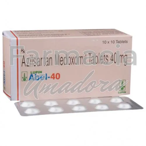 azilsartana-without-prescription