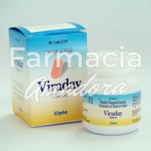 efavirenz-emtricitabina-tenofovir-without-prescription