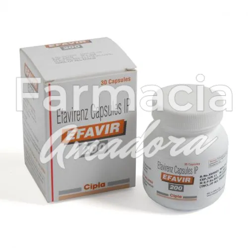 efavirenz-without-prescription