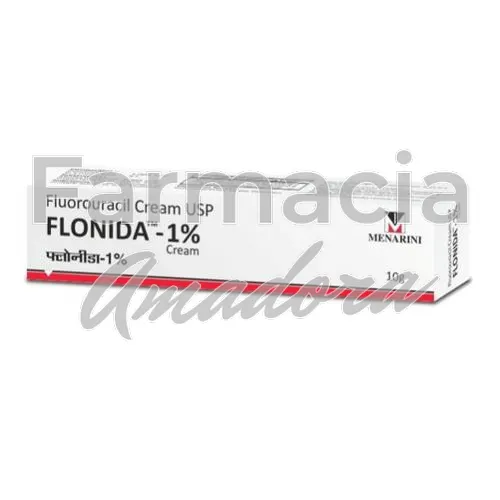 fluorouracilo-without-prescription