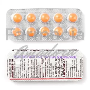 amitriptilina-without-prescription