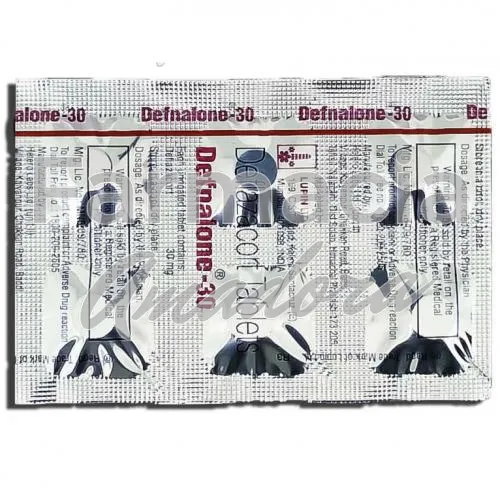 deflazacort-without-prescription