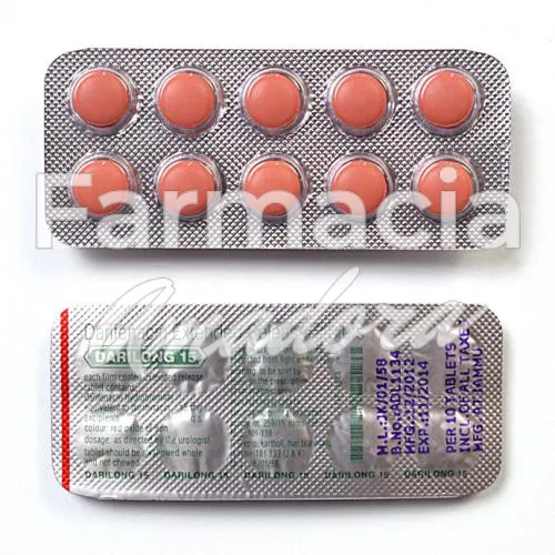 darifenacina-without-prescription