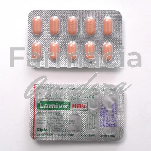 lamivudina-without-prescription