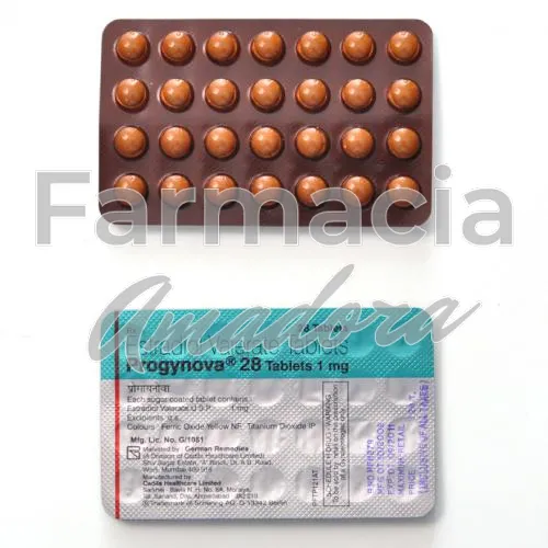 estradiol-without-prescription