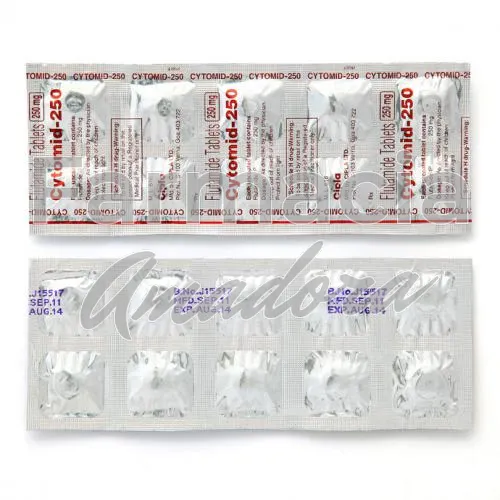 eulexin-without-prescription