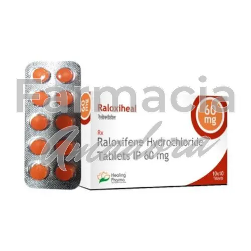 raloxifeno-without-prescription