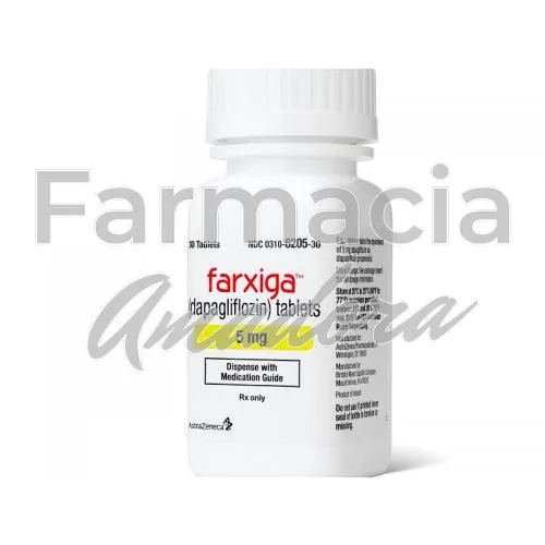 farxiga-without-prescription