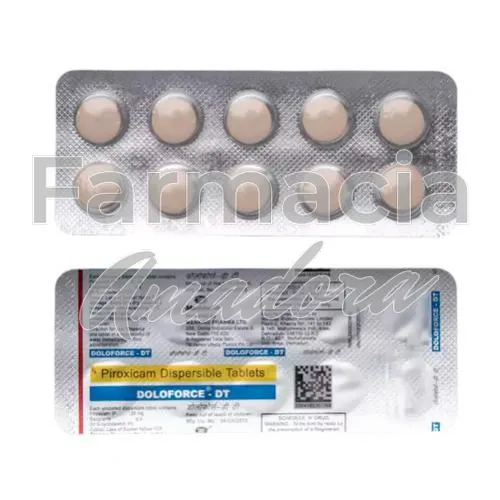 piroxicam-without-prescription