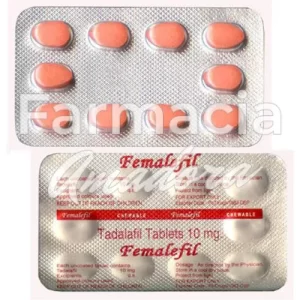 cialis feminino-without-prescription