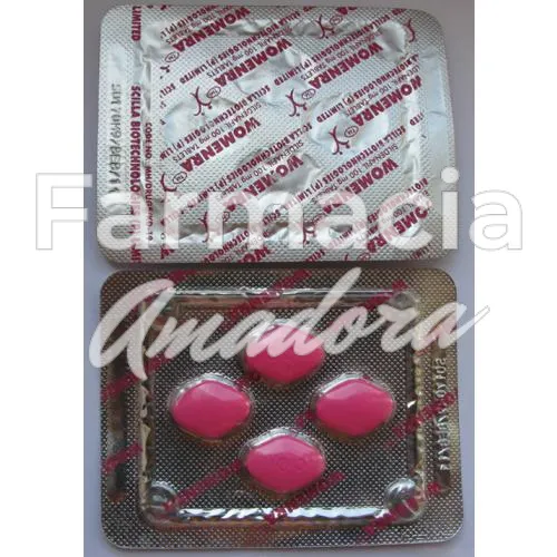 viagra feminino-without-prescription