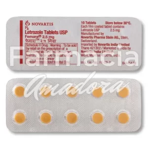 femara-without-prescription
