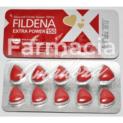 fildena extra power-without-prescription