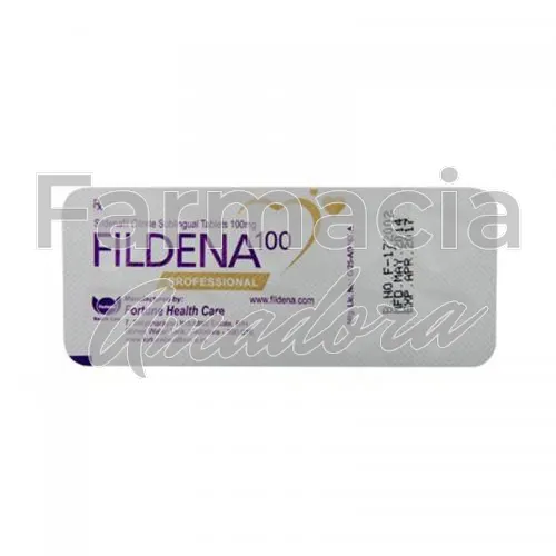 fildena professional-without-prescription