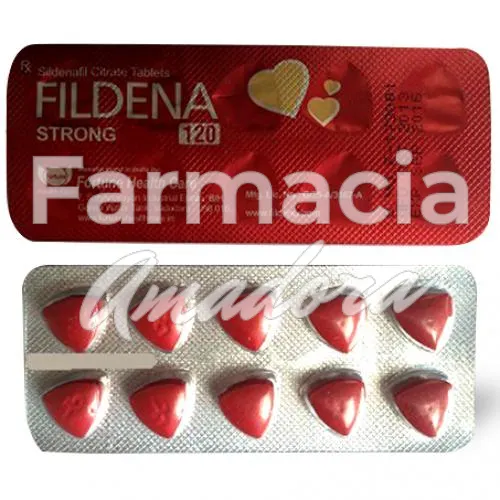 fildena strong-without-prescription