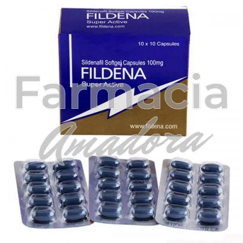 fildena super ativo-without-prescription